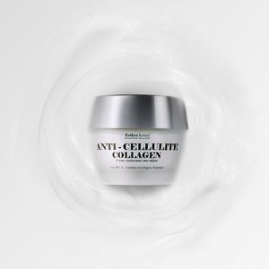 EstherAction Anti-Cellulite Collagen Cream