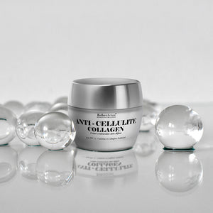 EstherAction Anti-Cellulite Collagen Cream