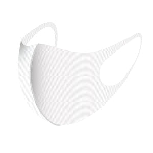 REUSABLE MASK (XS SIZE)