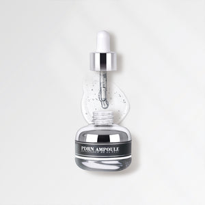 EstherAction PDRN AMPOULE